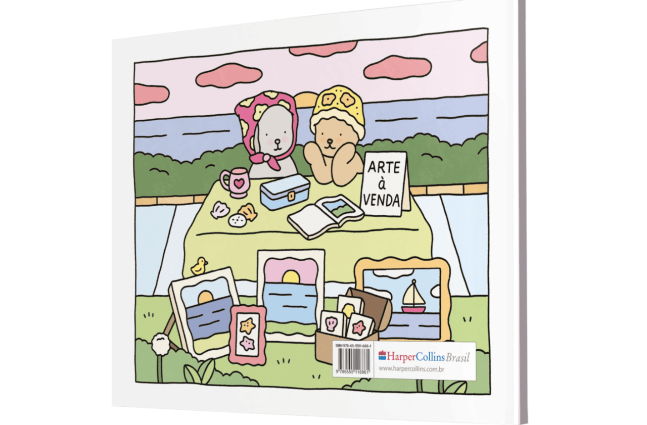 bobbie-goods:-livro-de-colorir-e-usado-para-golpe-em-sites-falsos