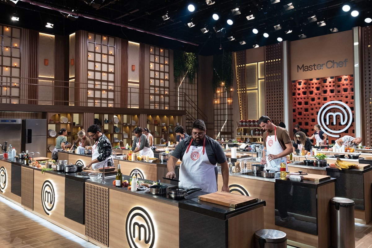 quem-saiu-do-masterchef?-dupla-foi-eliminada-apos-prova-de-confeitaria
