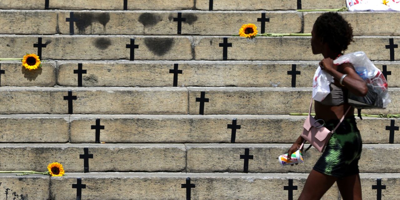 casos-de-feminicidio-por-arma-de-fogo-aumentam-em-2025-no-pais