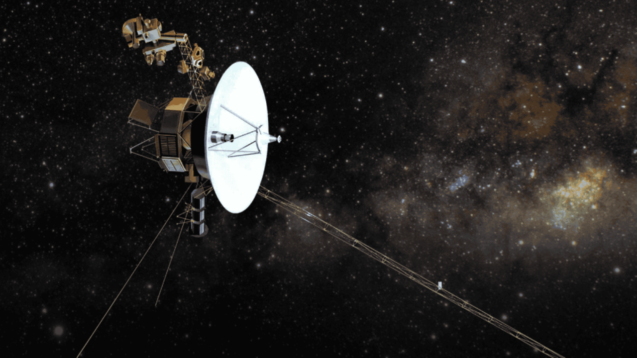 voyager-2-completa-48-anos-prestes-a-se-despedir-da-terra-para-sempre