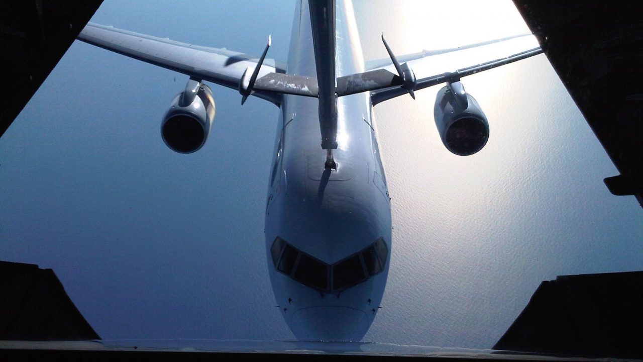 como-e-o-‘aviao-secreto’-dos-eua-que-pousou-no-brasil