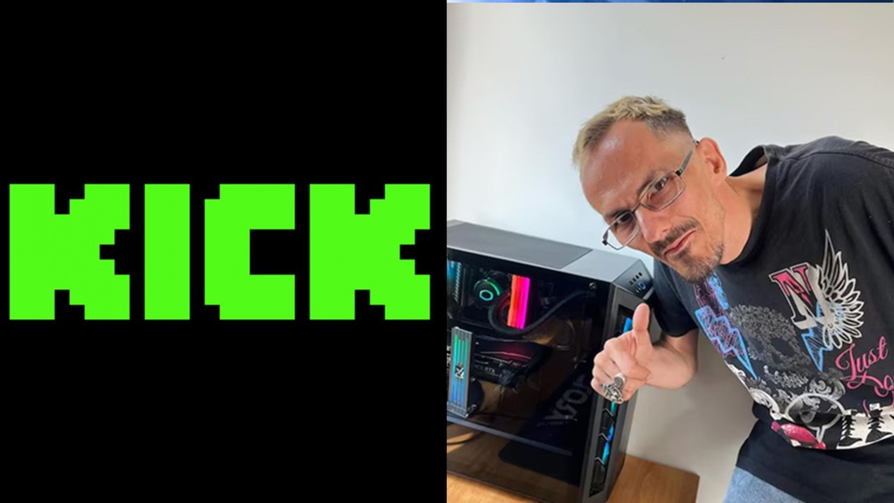 kick:-o-que-e-a-plataforma-que-transmitiu-morte-de-influenciador-frances