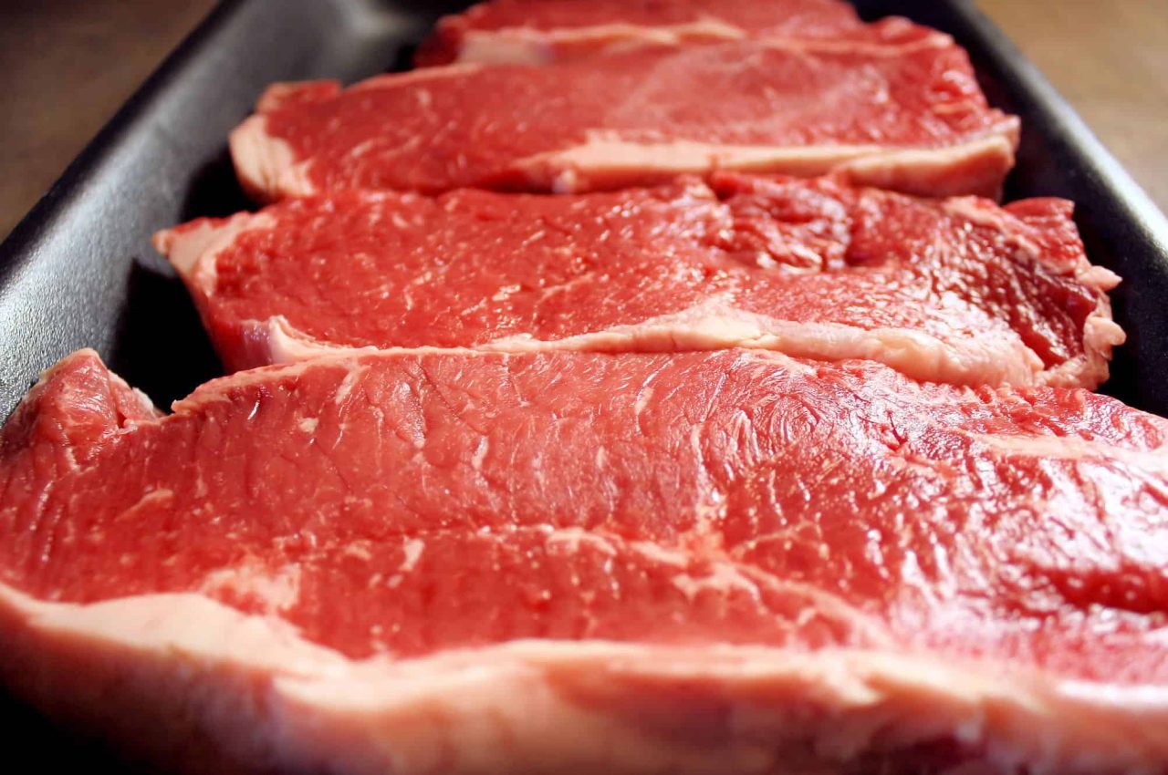 carne-vermelha-pode-agravar-inflamacao-intestinal,-aponta-novo-estudo