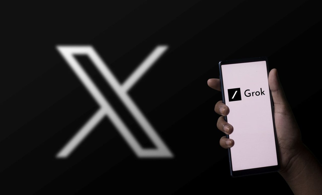 voce-ja-conversou-com-o-grok?-suas-conversas-podem-estar-publicas-na-internet