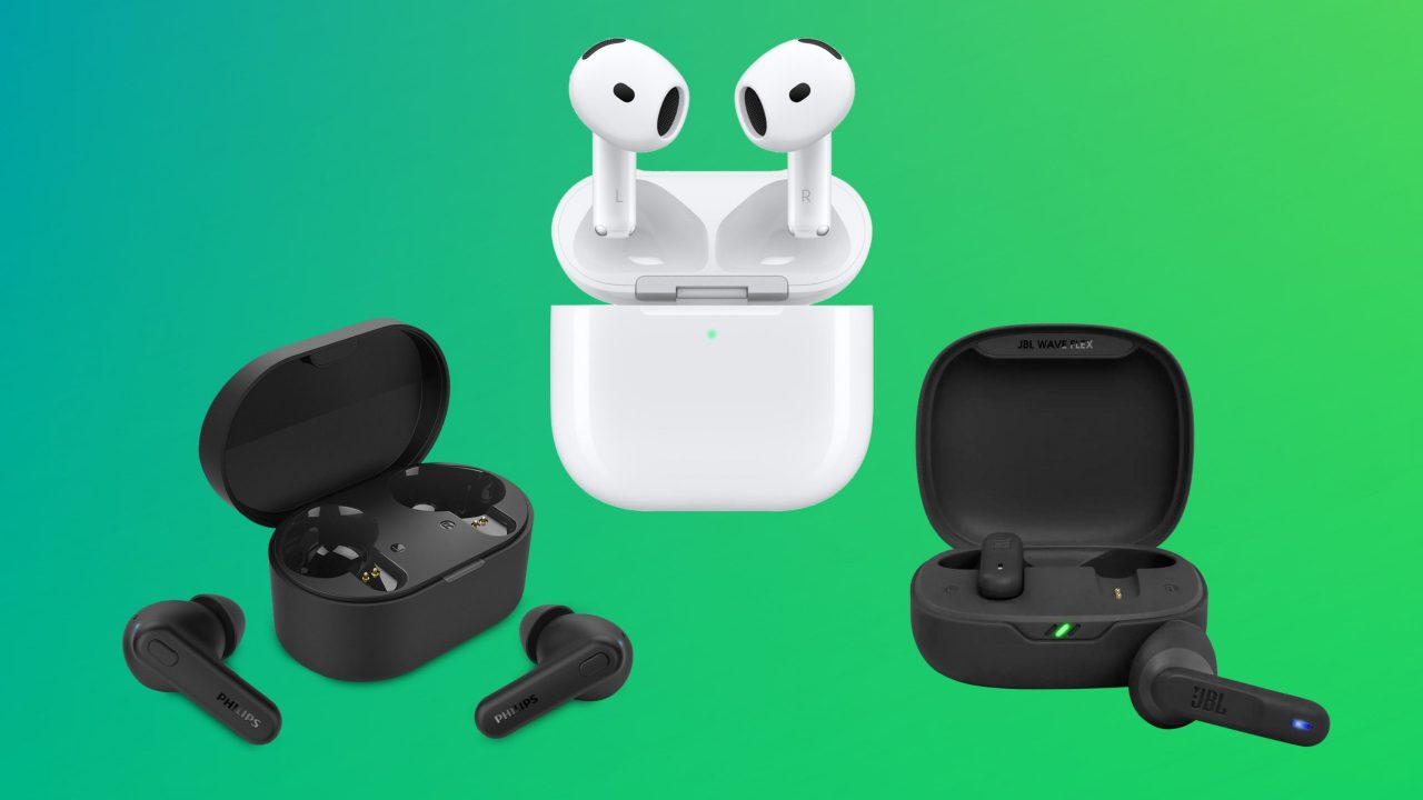 qual-fone-sem-fio-comprar?-conheca-modelos-que-vao-do-basico-ao-premium