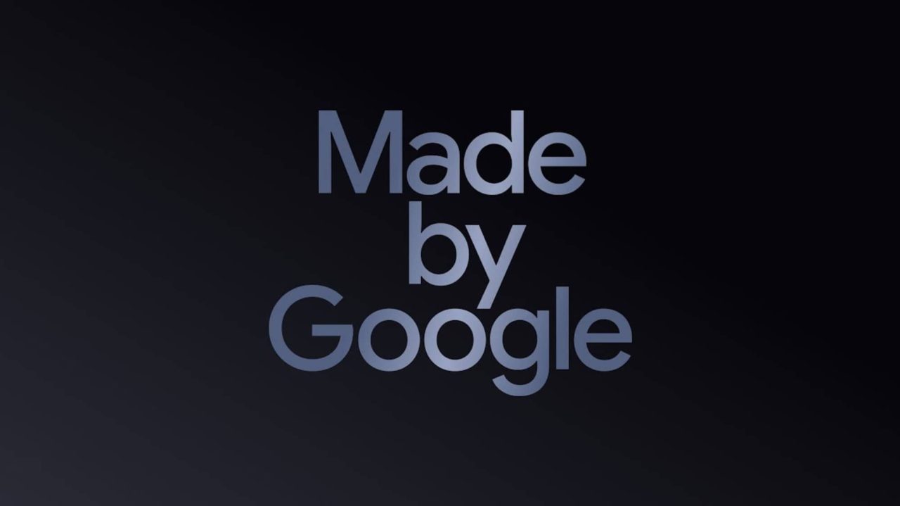 made-by-google-2025:-o-que-esperar-do-evento-e-da-nova-linha-pixel