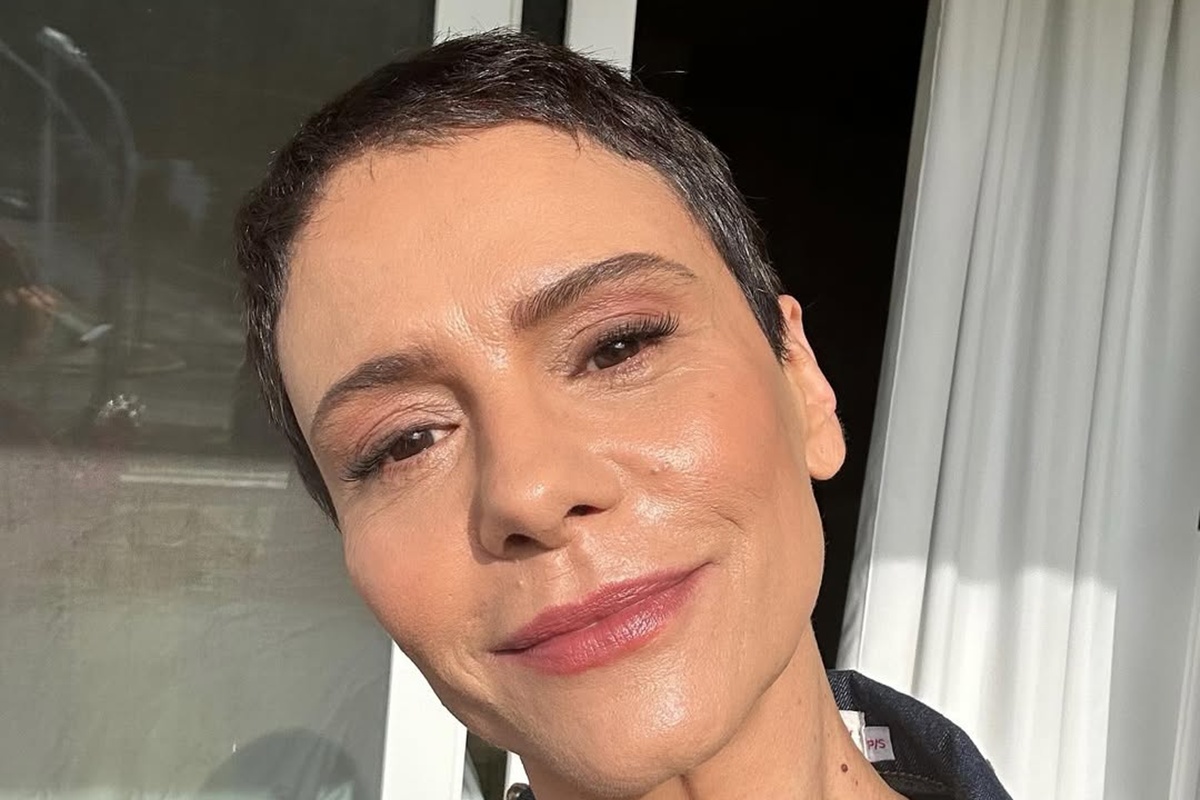 malu-galli-interpreta-vitima-de-violencia-domestica-em-novo-filme