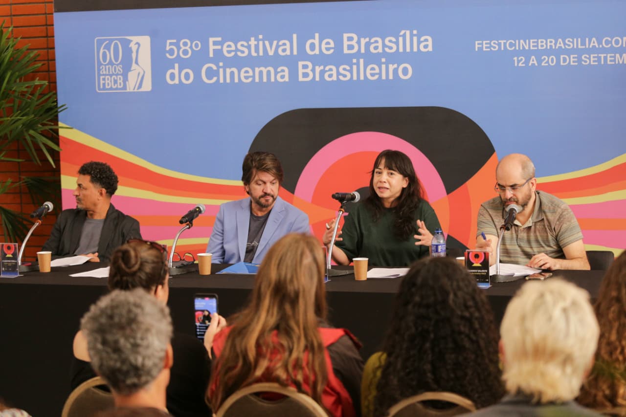 festival-de-brasilia-anuncia-selecao-oficial-com-80-filmes:-veja-lista