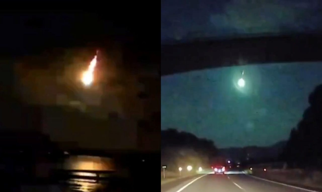 “bola-de-fogo”-causa-clarao-no-ceu-do-japao;-assista
