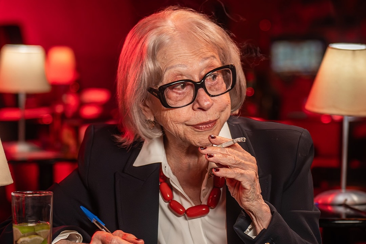 fernanda-montenegro-sera-a-grande-homenageada-do-festival-de-brasilia