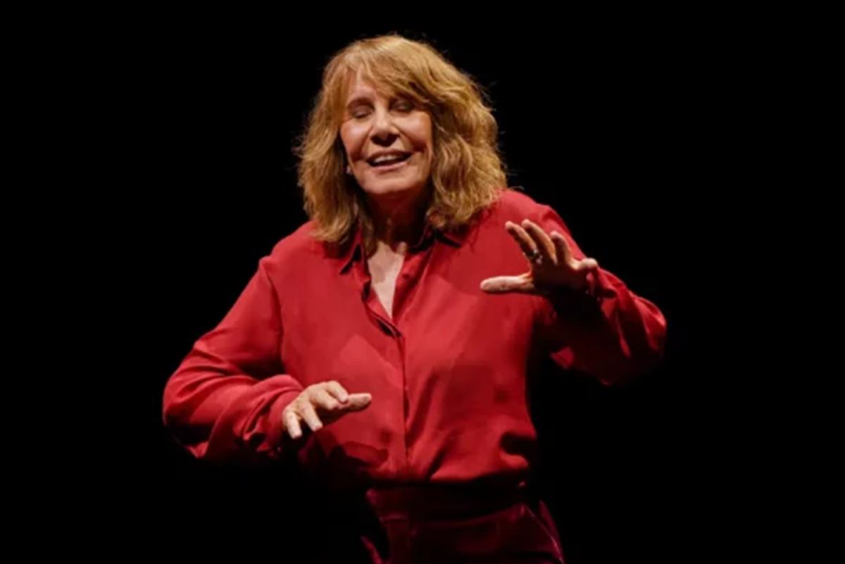 cena-contemporanea-2025-comeca-na-proxima-semana:-veja-a-programacao