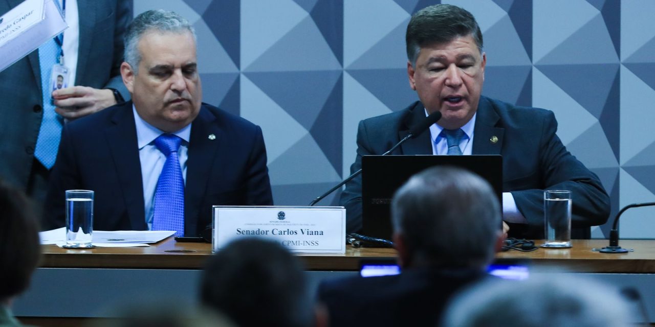 oposicao-elege-presidente-e-relator-da-cpmi-do-inss