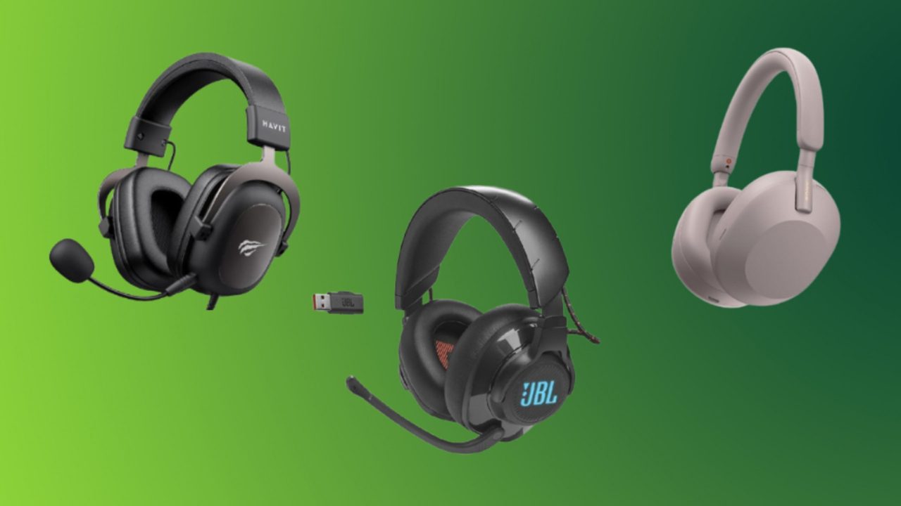 novidades-em-headsets-gamer-para-conferir