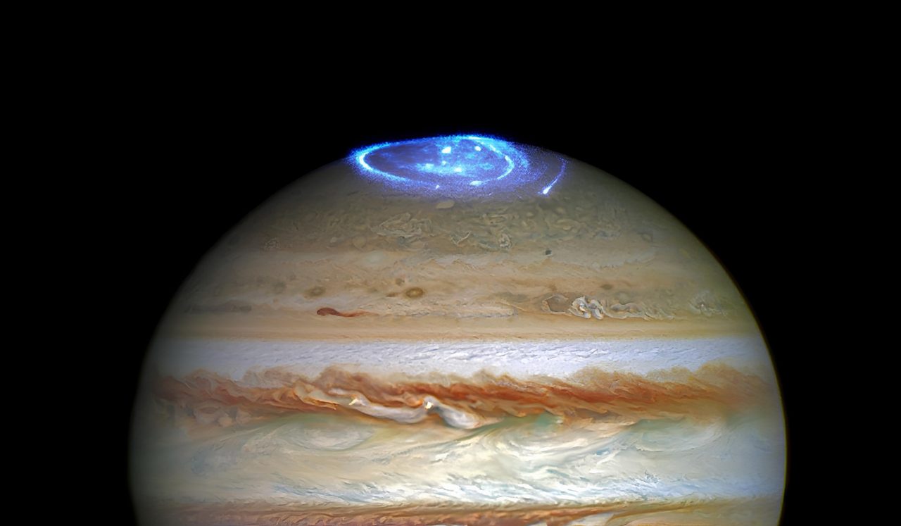 onda-de-plasma-diferentona-em-jupiter-altera-comportamento-da-aurora-no-planeta