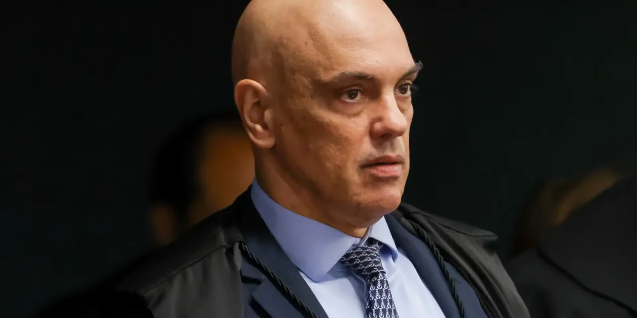moraes:-bancos-podem-ser-punidos-se-aplicarem-sancoes-dos-eua