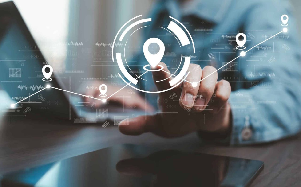 ia-inovadora-permite-navegacao-sem-gps-em-areas-urbanas