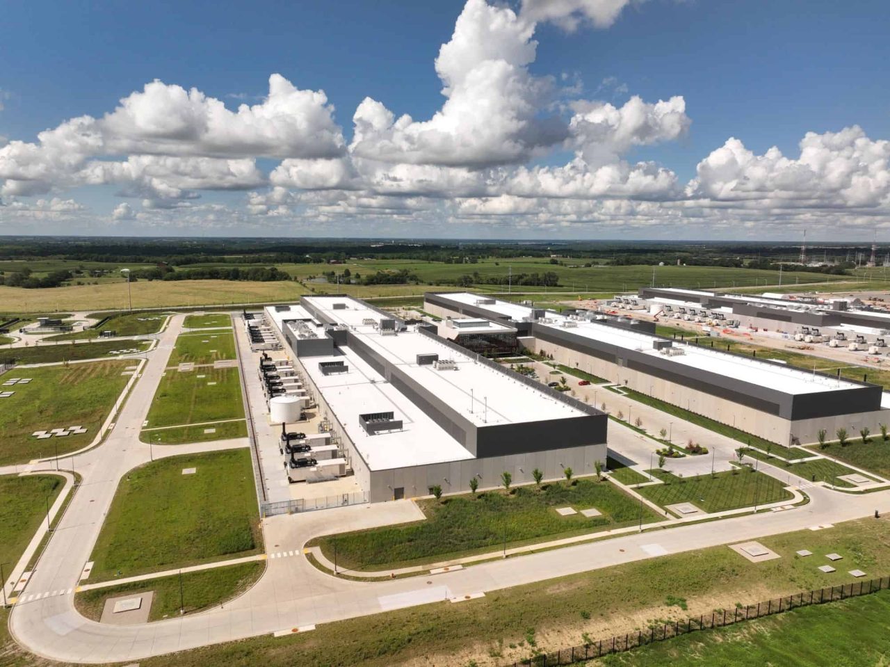 meta-inaugura-data-center-bilionario-em-kansas-city