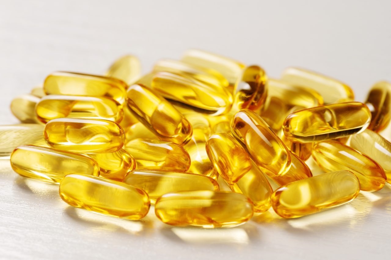 omega-3-pode-proteger-mulheres-contra-o-alzheimer