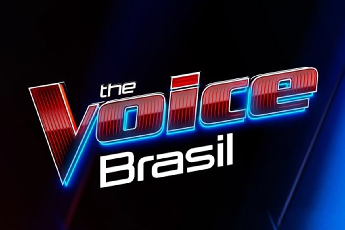 time-do-novo-the-voice-esta-formado;-saiba-quem-sao-os-jurados