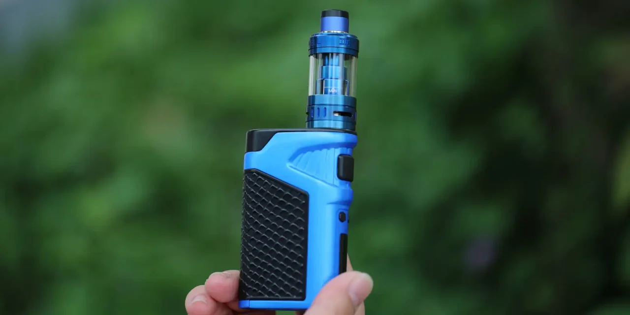 plataformas-devem-remover-propagandas-de-cigarros-eletronicos-em-48h