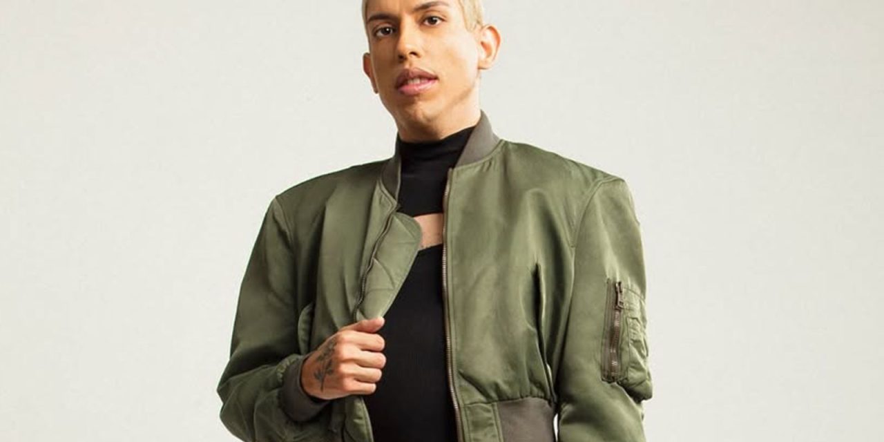 campanha-contra-capacitismo-critica-piadas-e-falta-de-atencao