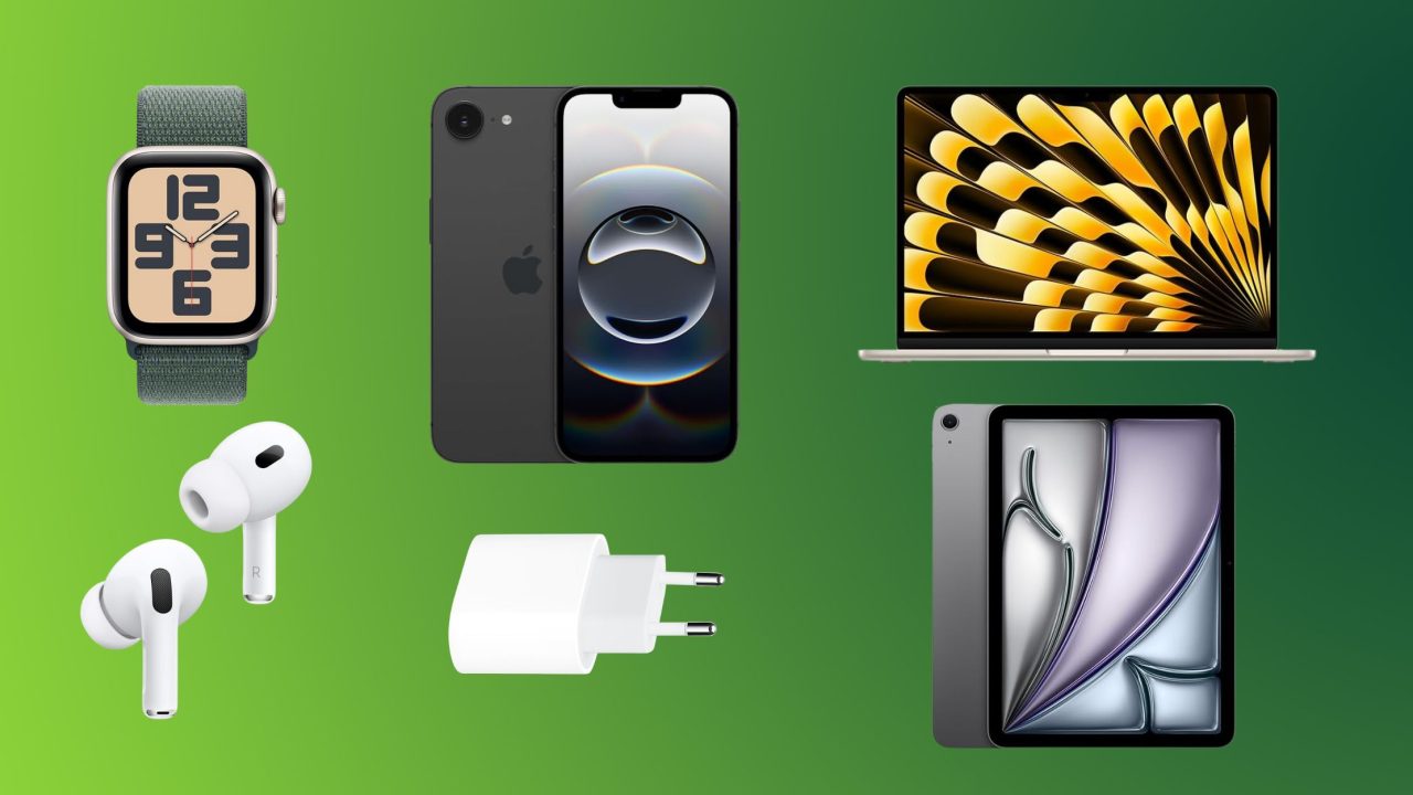 liquidacao-da-apple:-iphone,-ipad-e-apple-watch-em-promocao!