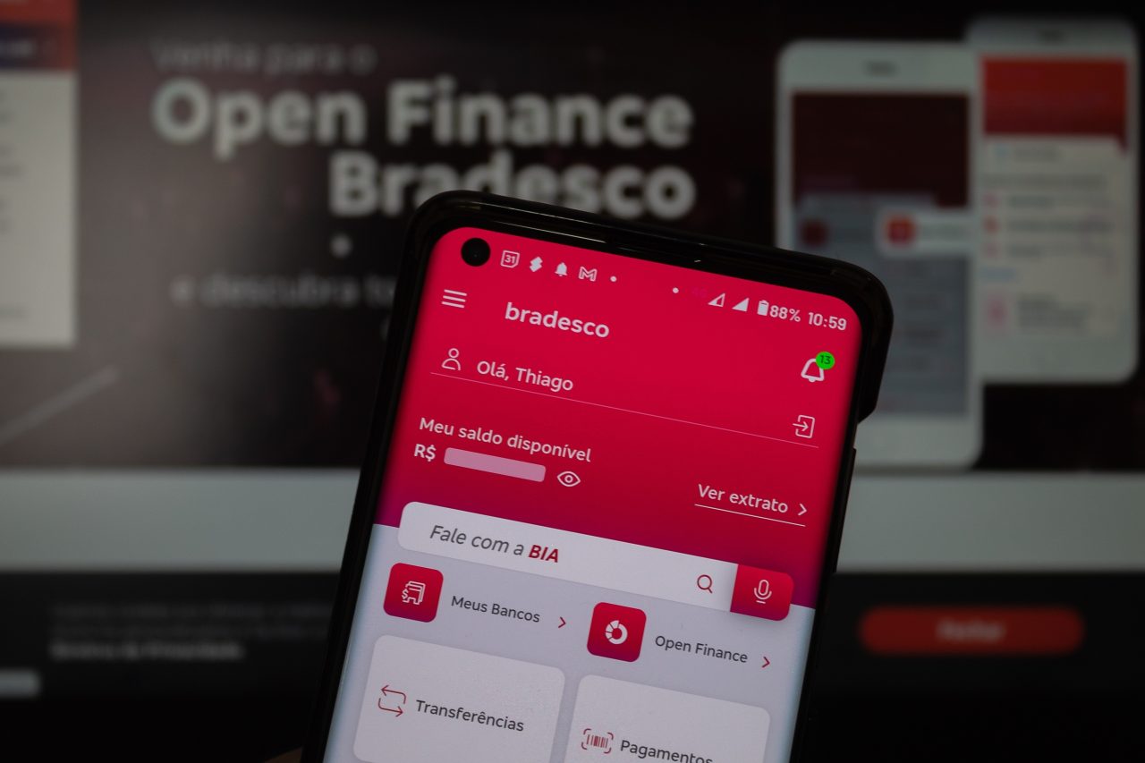 app-do-bradesco-sai-do-ar-nesta-quarta-feira-(20)