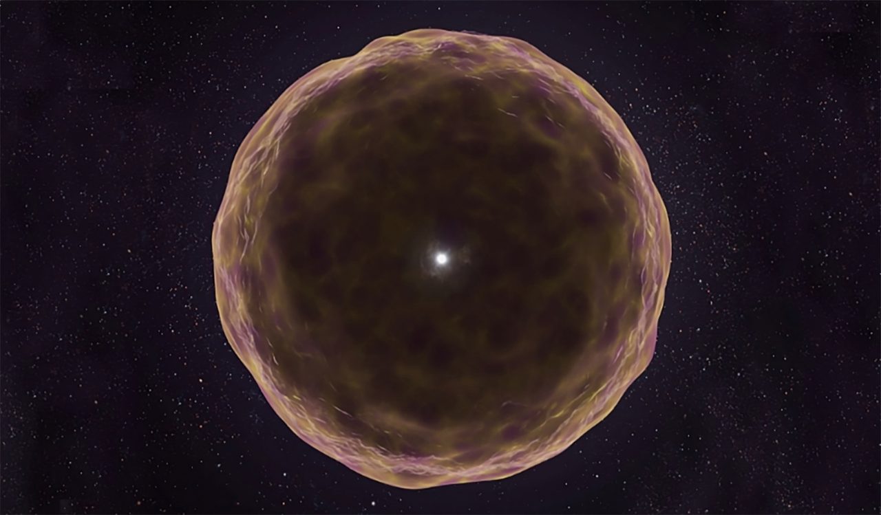 supernova-revela-elementos-nunca-antes-vistos-dentro-de-uma-estrela