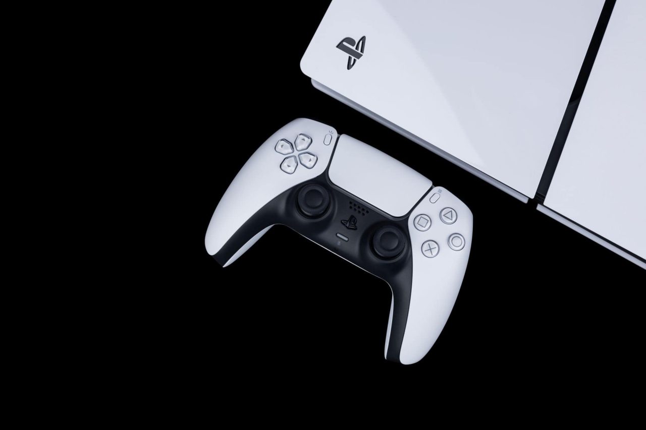 tarifas-de-trump-aumentam-o-preco-do-playstation-5-nos-eua