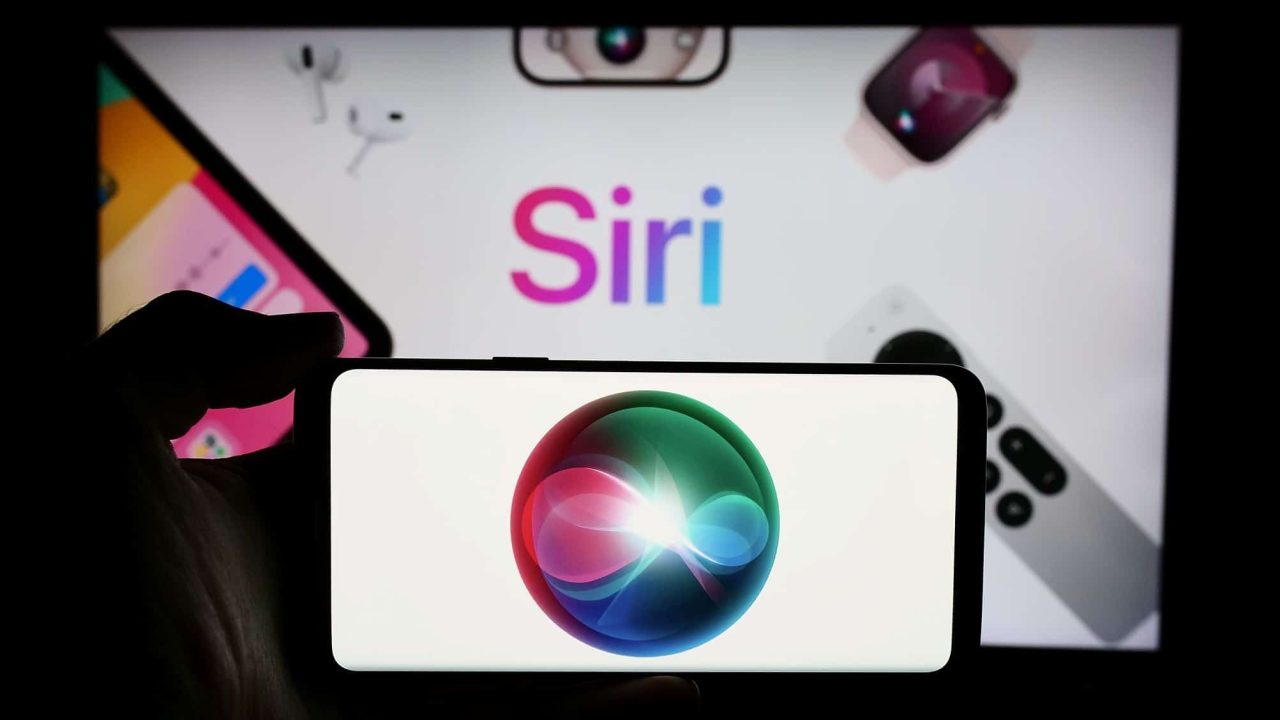 quais-as-tarefas-mais-comuns-que-as-pessoas-pedem-a-siri?