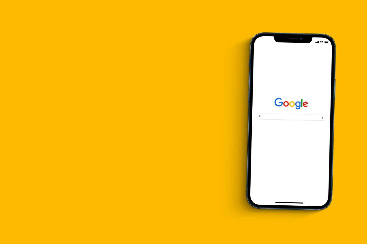 nao-estranhe:-a-busca-no-google-vai-ficar-um-pouco-diferente-aqui-no-brasil