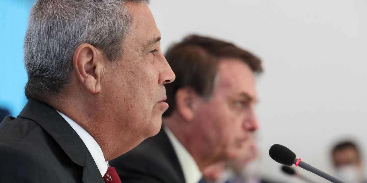 pf:-braga-netto-violou-proibicao-de-manter-contato-com-bolsonaro