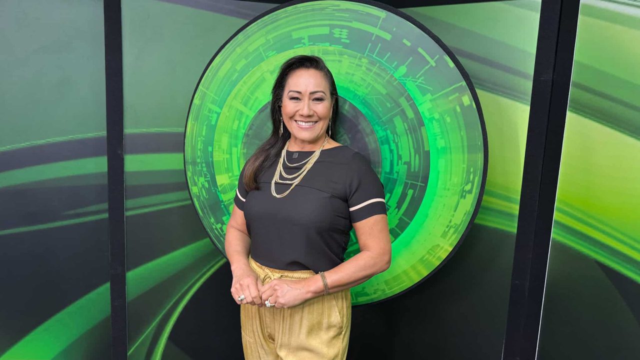 confira-o-olhar-digital-news-na-integra-(20/08/2025)