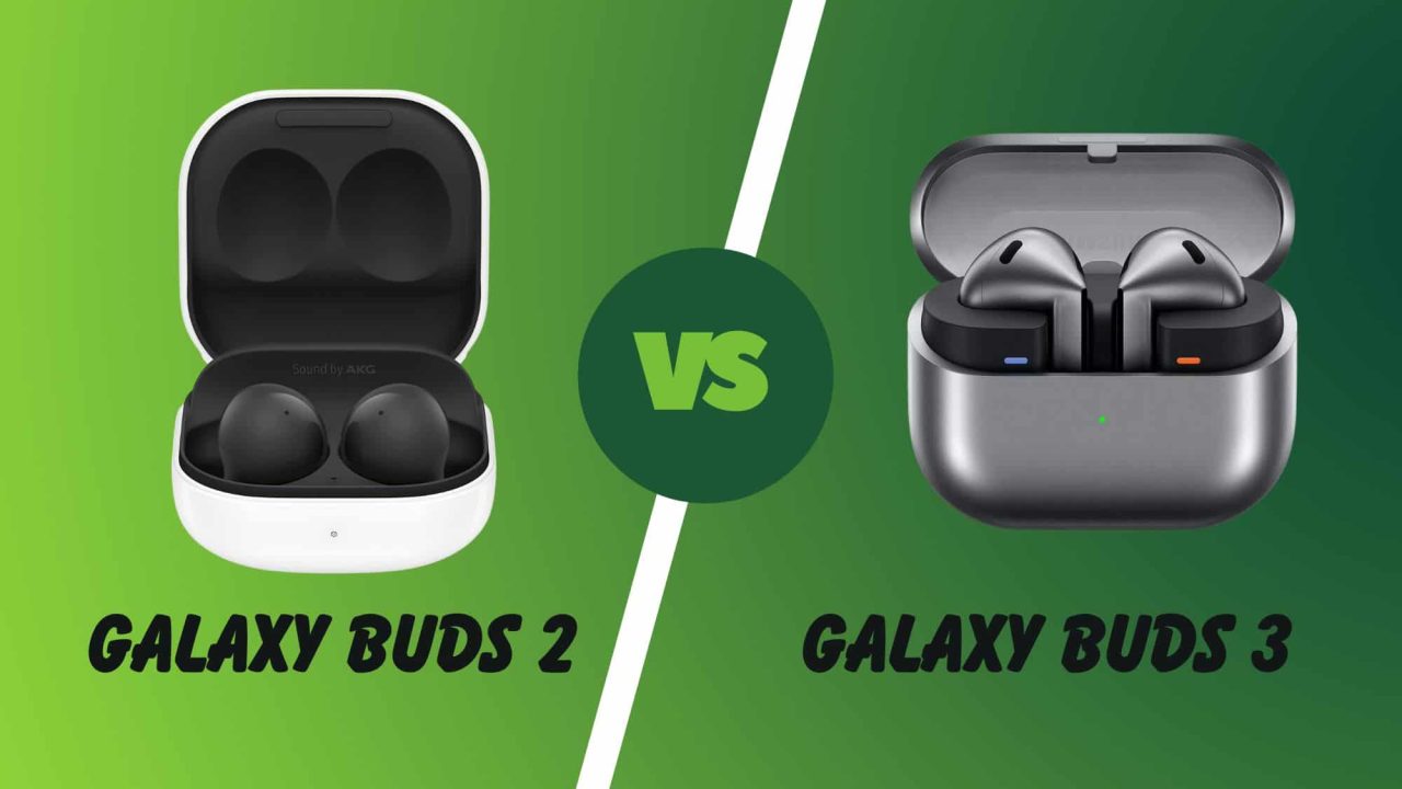 galaxy-buds-2-ou-buds-3?-veja-qual-e-o-melhor-fone-da-samsung-para-voce
