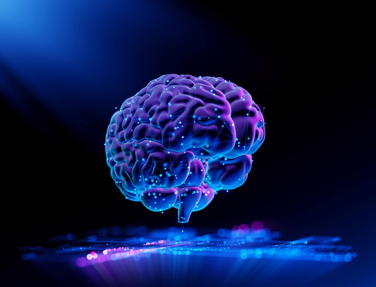 “minicerebros”-amadurecem-com-grafeno-em-estudo-sobre-alzheimer