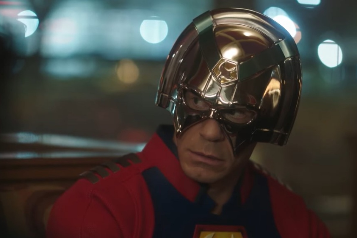 pacificador,-luiz-gonzaga-e-mais-estreias-imperdiveis-da-semana