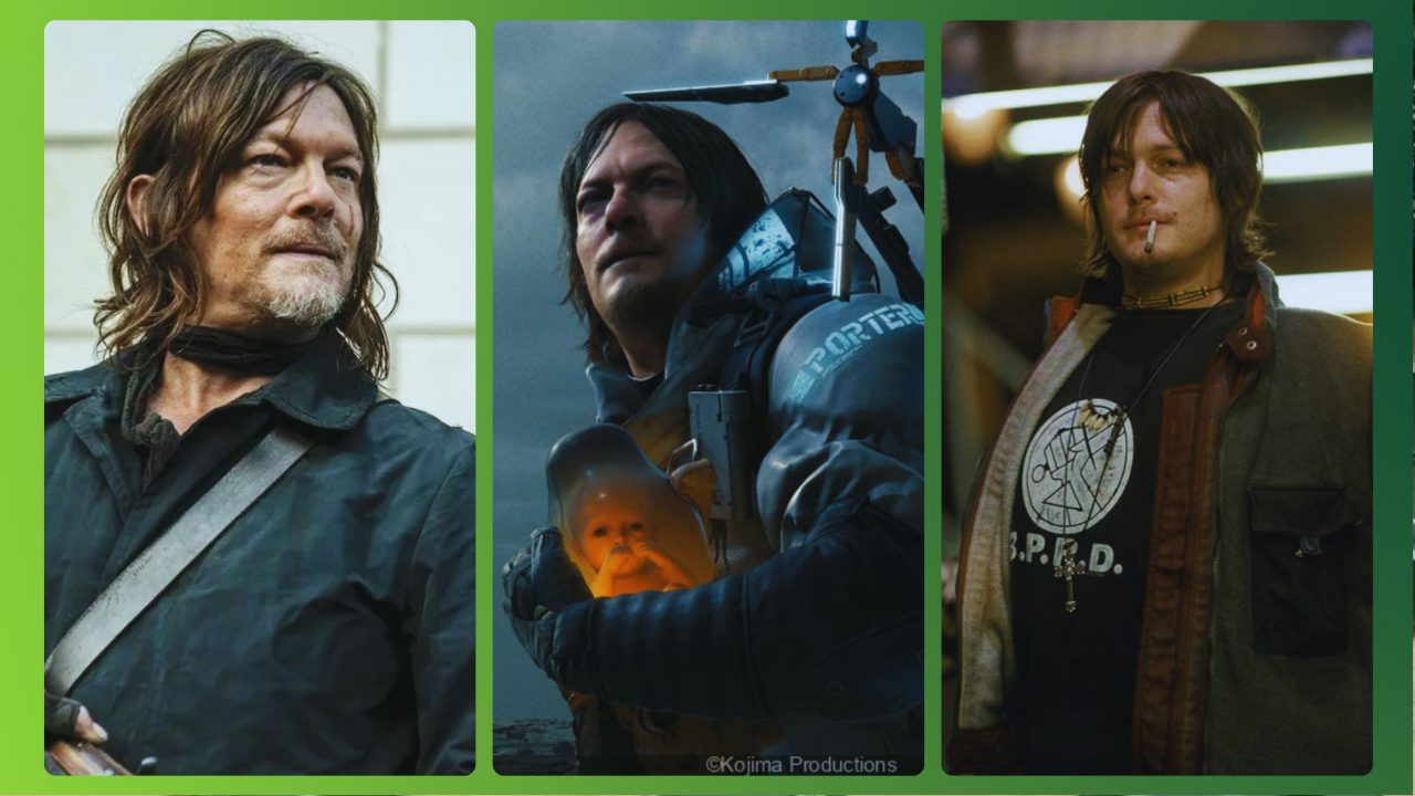 8-melhores-filmes-e-series-com-norman-reedus
