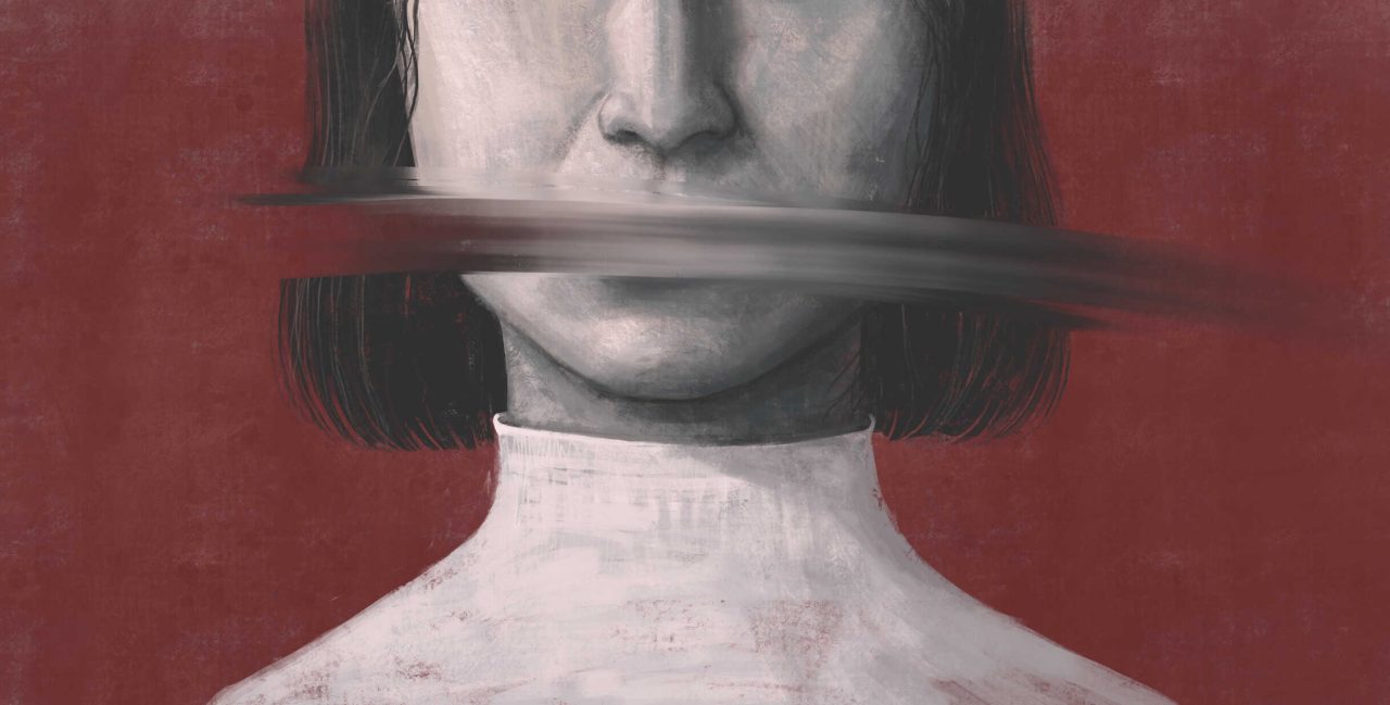 rj-cria-plataforma-de-combate-ao-feminicidio;-conheca