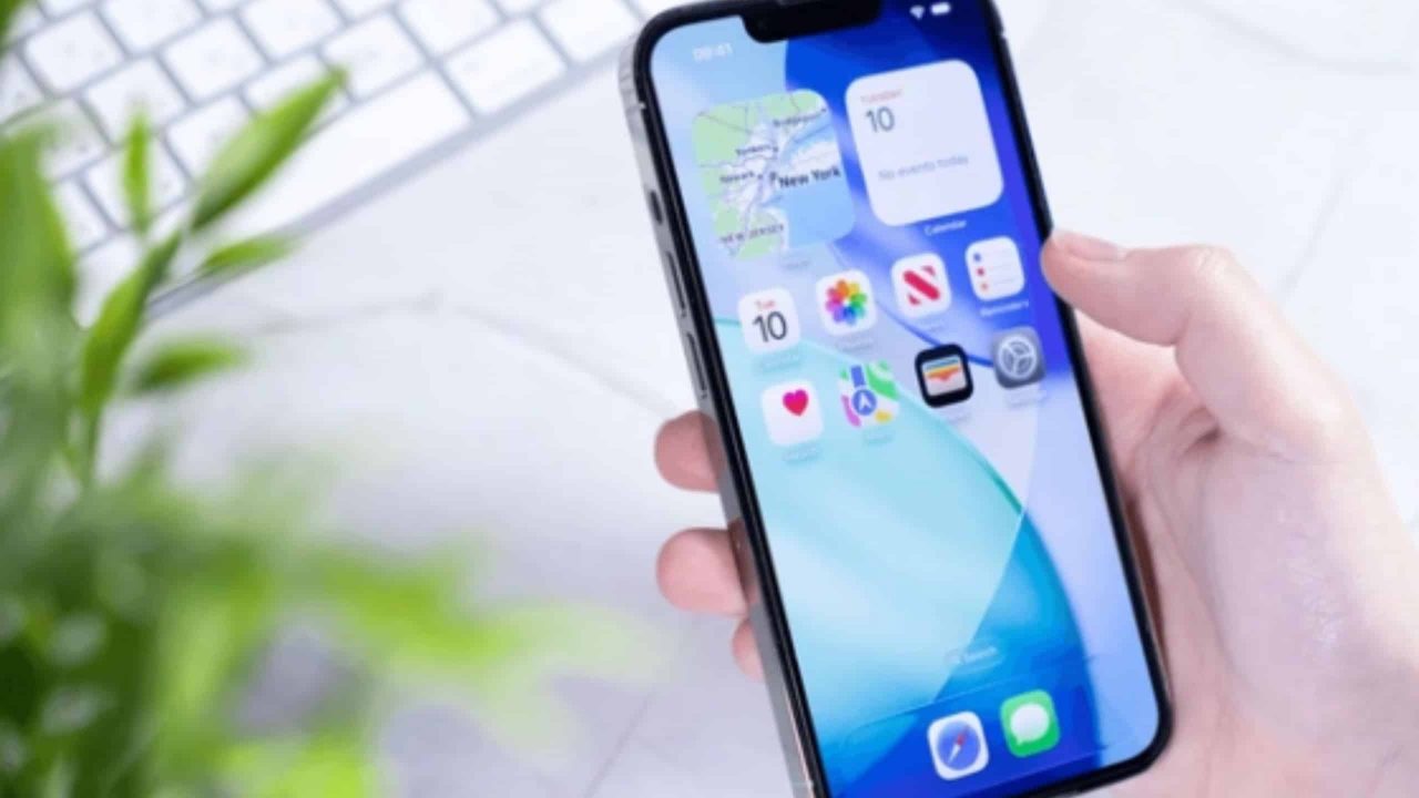 tem-um-iphone?-veja-9-ajustes-de-seguranca-e-privacidade-importantes-para-fazer-no-celular