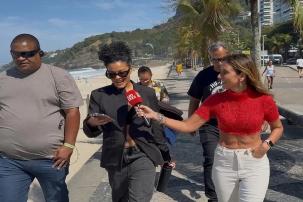 bella-campos-detona-leo-dias-apos-ser-chamada-de-arrogante