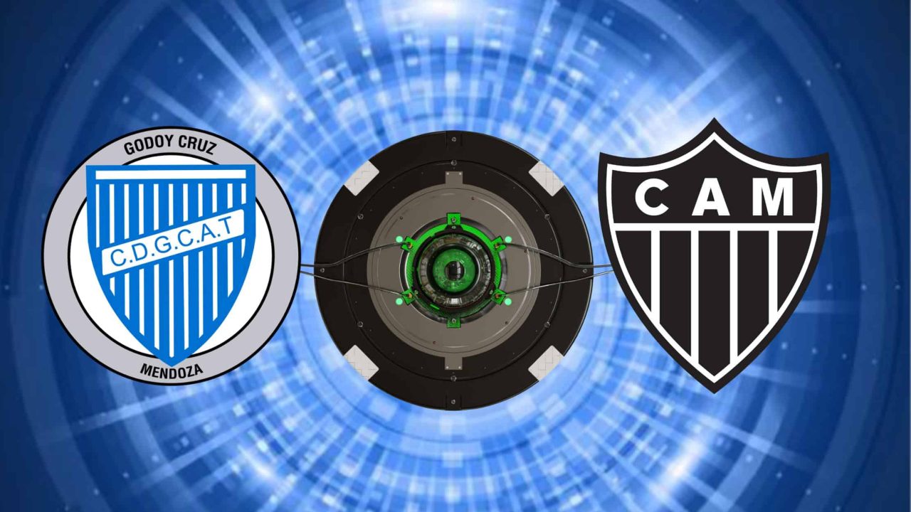 godoy-cruz-x-atletico-mg:-onde-assistir,-horario-e-escalacoes-do-jogo-da-sul-americana