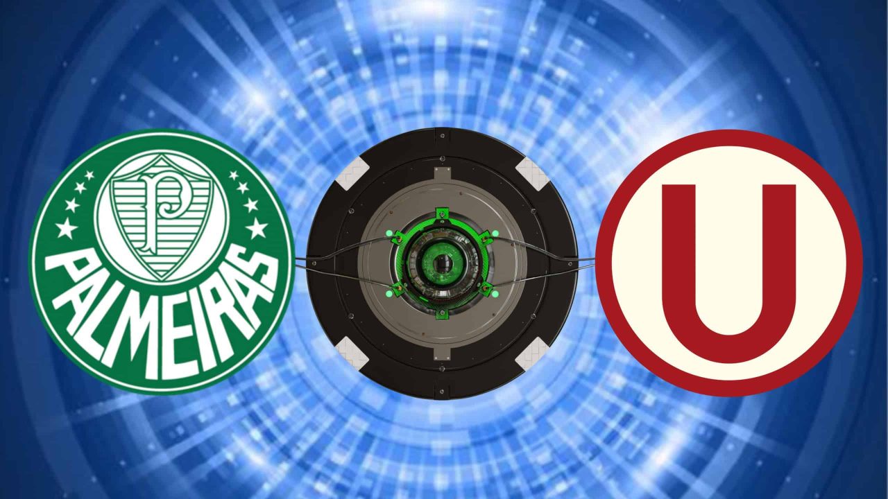 palmeiras-x-universitario:-onde-assistir,-horario-e-escalacao-da-libertadores