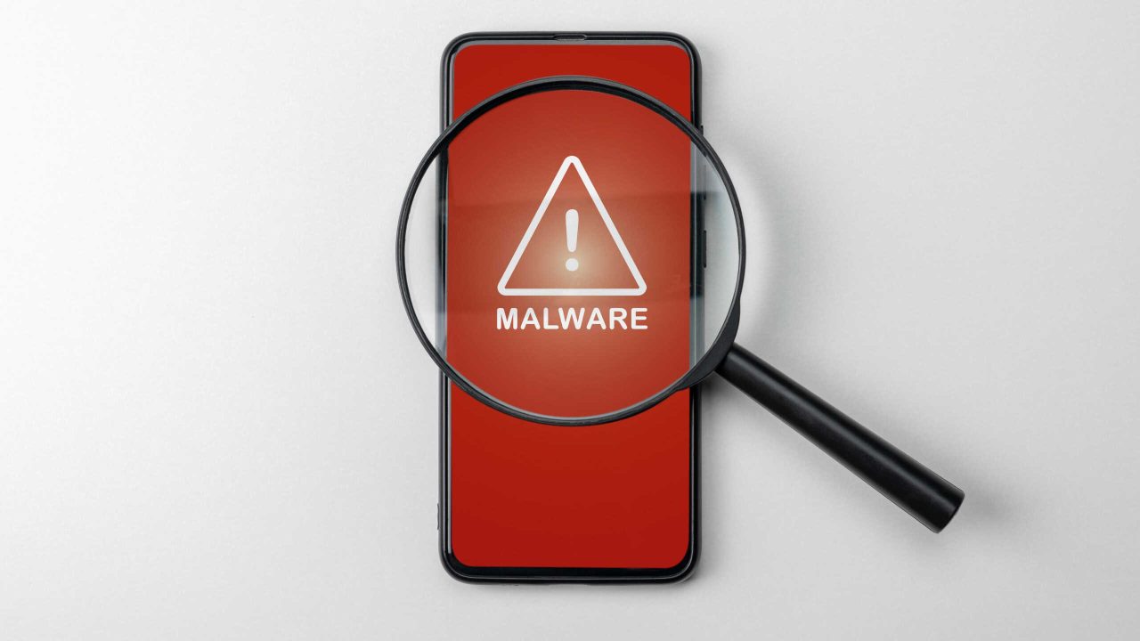 antivirus-no-celular-funciona-mesmo?-entenda-quando-vale-a-pena-usar