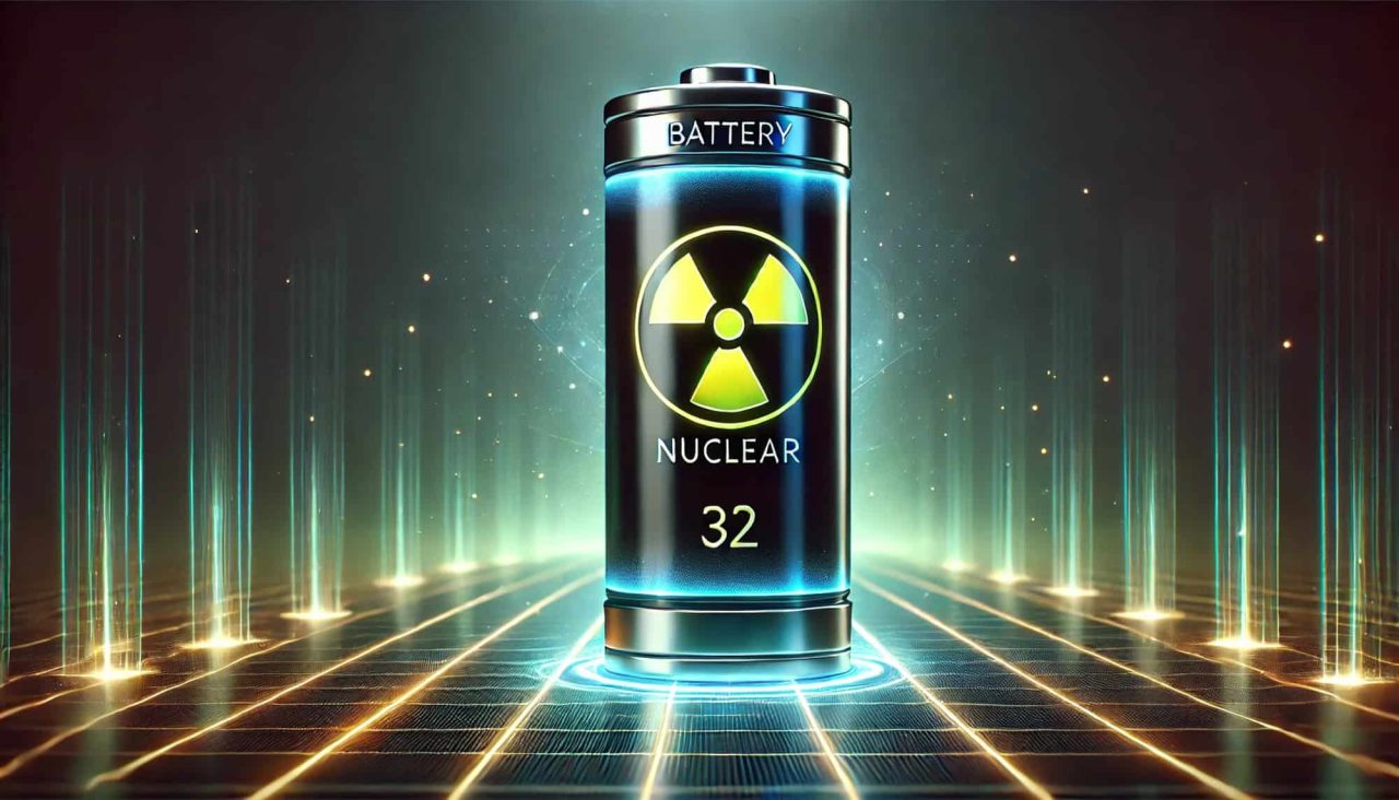 bateria-nuclear-promete-50-anos-de-duracao-sem-carga