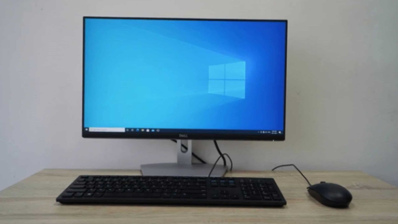 ainda-usando-windows-10?-veja-como-obter-mais-um-ano-gratuito-de-updates