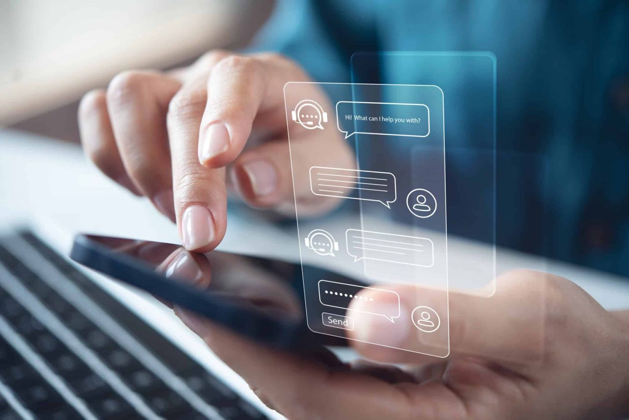 relacao-de-idoso-com-chatbot-acaba-em-tragedia-nos-estados-unidos