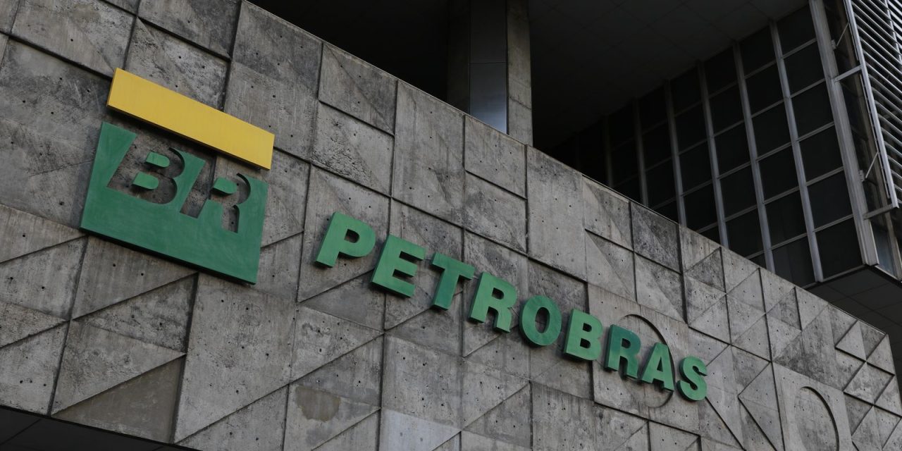 petrobras-inicia-pagamento-de-dividendos-a-acionistas