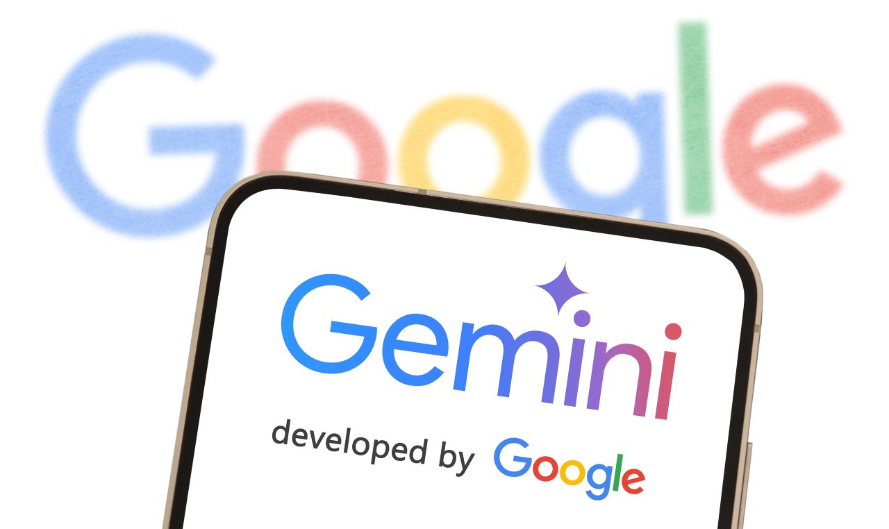 gemini-ja-pode-ler-textos-em-voz-alta-para-voce;-veja-como-usar