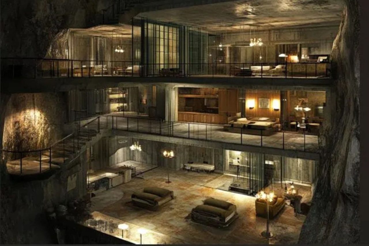 empresa-oferece-‘bunkers-de-luxo’-para-bilionarios-se-protegerem