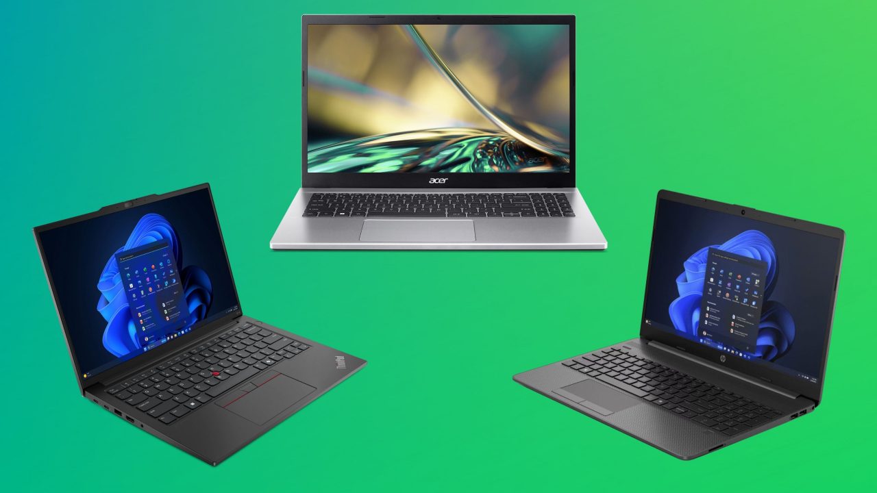 notebook-para-trabalho:-9-modelos-que-entregam-desempenho-sem-pesar-no-bolso